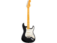 Fender AV II 57 Strat MN BLK Fender AV II 57 Strat MN BLK